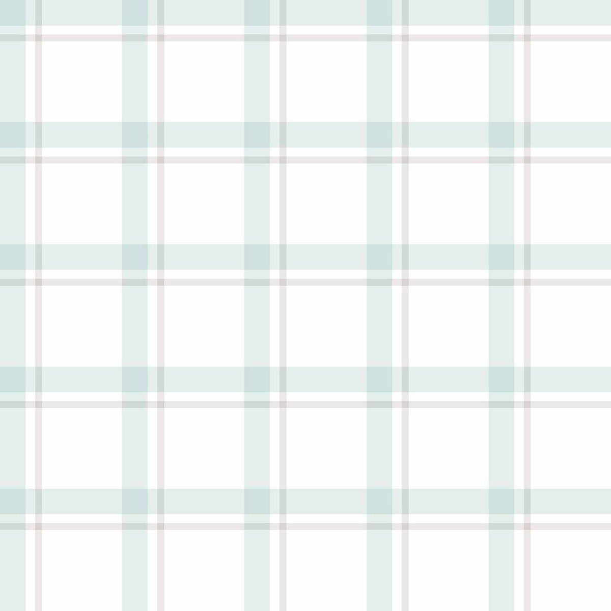 Nappe antitache Belum 0120-236 Multicouleur 100 x 150 cm